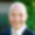 Profilbild von Wolfgang Inderwies