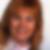 Profilbild von Heike Schroers