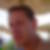 Profilbild von Lars Paulsen