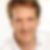 Profilbild von Thomas Boos