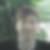 Profilbild von Thorsten Steding