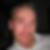 Profilbild von Markus Heinze