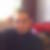 Profilbild von Rene Bremer