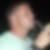 Profilbild von Jan Sommerlatte