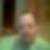 Profilbild von Sven Klas