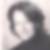 Profilbild von Susanne Penisch