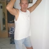 Profilfoto von Willi Christian Johnen