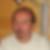 Profilbild von Lutz Brücher