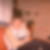 Profilbild von Marco Arndt