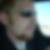 Profilbild von Jens Gawe