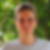 Profilbild von Christine Walther