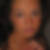 Profilbild von Monique Kaltschmidt