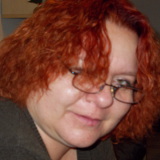 Profilfoto von Andrea Machelett