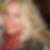 Profilbild von Denise Hörnschemeyer
