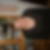 Profilbild von Annette Ducki