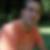 Profilbild von Carsten Rieger