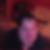 Profilbild von Tatiana Hamers
