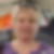 Profilbild von Susanne Kornitzky