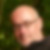 Profilbild von Dipl.-Ing Arch. Georg Münker