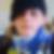 Profilbild von Anke Obenauf