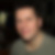 Profilbild von Nando Sanna