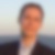 Profilbild von Sven-Uwe Mueller