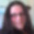 Profilbild von Desiree Kusterer