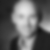 Profilbild von Stephan Hörnschemeyer