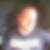 Profilbild von Daniel Hunger