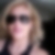 Profilbild von Jutta Bürling-Bleidt