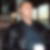 Profilbild von Oktay Karakacan