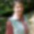 Profilbild von Karin Herbst