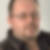 Profilbild von Haci Halim Hakan Senses