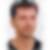 Profilbild von Mario Kockisch