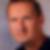 Profilbild von Franz Mergl