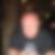 Profilbild von Jens Biener