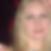 Profilbild von Annamaria Demeter