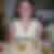 Profilbild von Kerstin Tolls