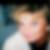 Profilbild von Barbara Kinne
