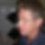 Profilbild von Markus Evers