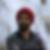 Profilbild von Gagan Singh