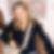 Profilbild von Peggy Rathmann
