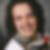 Profilbild von Heike Hötzel