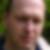 Profilbild von Rene Schollenberger