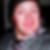 Profilbild von Stefan Berding