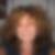 Profilbild von Birgit Schell