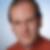 Profilbild von Helmut Kamm 