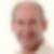 Profilbild von Hubert Maier