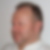 Profilbild von Roland Goiny