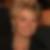 Profilbild von Ute Hansen
